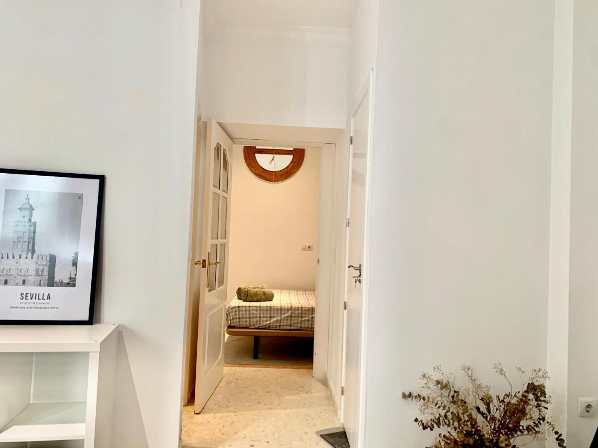 Appartement Centric *