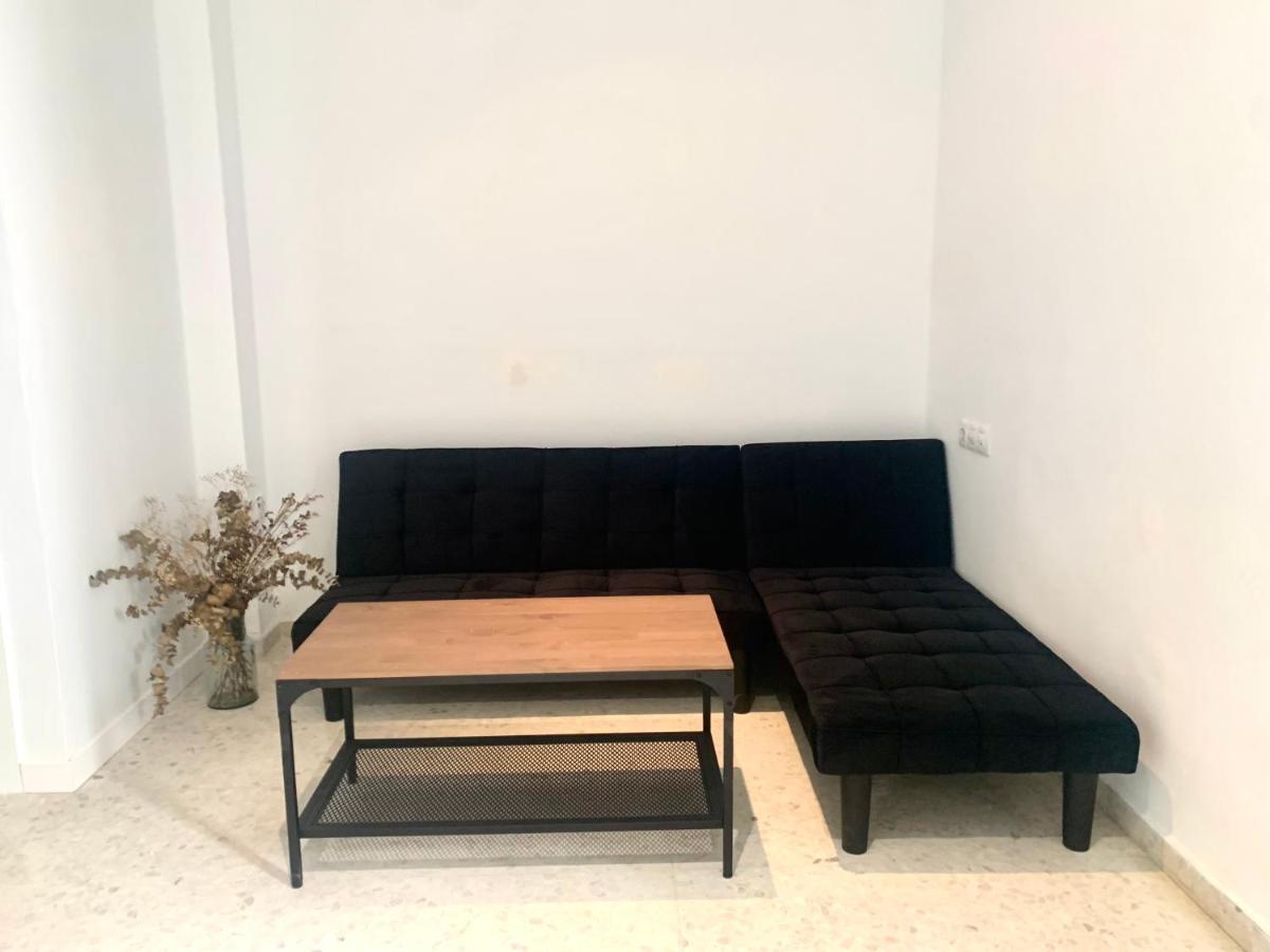 Centric Appartement Sevilla